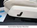 Mercedes-Benz E 350 T BlueTec 4Matic *Sportpaket* / LED / Pano Schwarz - thumbnail 24