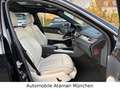Mercedes-Benz E 350 T BlueTec 4Matic *Sportpaket* / LED / Pano Schwarz - thumbnail 9