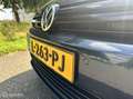 Volkswagen Golf 1.2 TSI Highline BlueM*ONDERHOUDEN*NEW APK Blauw - thumbnail 2
