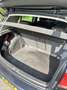 Volkswagen Golf 1.2 TSI Highline BlueM*ONDERHOUDEN*NEW APK Blauw - thumbnail 21