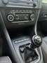 Volkswagen Golf 1.2 TSI Highline BlueM*ONDERHOUDEN*NEW APK Blauw - thumbnail 13
