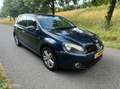 Volkswagen Golf 1.2 TSI Highline BlueM*ONDERHOUDEN*NEW APK Blauw - thumbnail 6