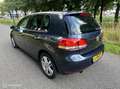 Volkswagen Golf 1.2 TSI Highline BlueM*ONDERHOUDEN*NEW APK Blauw - thumbnail 3
