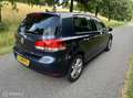 Volkswagen Golf 1.2 TSI Highline BlueM*ONDERHOUDEN*NEW APK Blauw - thumbnail 4