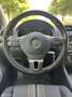 Volkswagen Golf 1.2 TSI Highline BlueM*ONDERHOUDEN*NEW APK Blauw - thumbnail 14