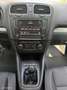 Volkswagen Golf 1.2 TSI Highline BlueM*ONDERHOUDEN*NEW APK Blauw - thumbnail 12