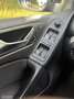 Volkswagen Golf 1.2 TSI Highline BlueM*ONDERHOUDEN*NEW APK Blauw - thumbnail 17