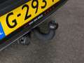 Volkswagen Golf 1.6 TDI 115 PK DSG Comfortline Business | Navigati Grijs - thumbnail 15