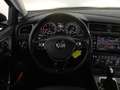 Volkswagen Golf 1.6 TDI 115 PK DSG Comfortline Business | Navigati Grijs - thumbnail 32