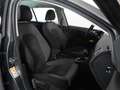 Volkswagen Golf 1.6 TDI 115 PK DSG Comfortline Business | Navigati Grijs - thumbnail 6
