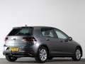 Volkswagen Golf 1.6 TDI 115 PK DSG Comfortline Business | Navigati Grijs - thumbnail 2