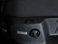 Volkswagen Golf 1.6 TDI 115 PK DSG Comfortline Business | Navigati Grijs - thumbnail 19
