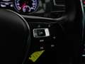 Volkswagen Golf 1.6 TDI 115 PK DSG Comfortline Business | Navigati Grijs - thumbnail 23