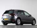 Volkswagen Golf 1.6 TDI 115 PK DSG Comfortline Business | Navigati Grijs - thumbnail 26