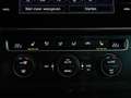 Volkswagen Golf 1.6 TDI 115 PK DSG Comfortline Business | Navigati Grijs - thumbnail 10
