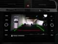 Volkswagen Golf 1.6 TDI 115 PK DSG Comfortline Business | Navigati Grijs - thumbnail 12