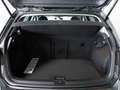 Volkswagen Golf 1.6 TDI 115 PK DSG Comfortline Business | Navigati Grijs - thumbnail 13