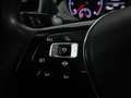 Volkswagen Golf 1.6 TDI 115 PK DSG Comfortline Business | Navigati Grijs - thumbnail 22