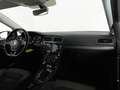 Volkswagen Golf 1.6 TDI 115 PK DSG Comfortline Business | Navigati Grijs - thumbnail 14