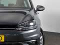 Volkswagen Golf 1.6 TDI 115 PK DSG Comfortline Business | Navigati Grijs - thumbnail 21