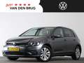 Volkswagen Golf 1.6 TDI 115 PK DSG Comfortline Business | Navigati Grijs - thumbnail 1