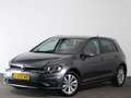 Volkswagen Golf 1.6 TDI 115 PK DSG Comfortline Business | Navigati Grijs - thumbnail 3