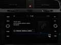 Volkswagen Golf 1.6 TDI 115 PK DSG Comfortline Business | Navigati Grijs - thumbnail 27