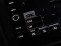 Volkswagen Golf 1.6 TDI 115 PK DSG Comfortline Business | Navigati Grijs - thumbnail 25