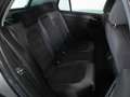 Volkswagen Golf 1.6 TDI 115 PK DSG Comfortline Business | Navigati Grijs - thumbnail 7