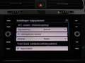 Volkswagen Golf 1.6 TDI 115 PK DSG Comfortline Business | Navigati Grijs - thumbnail 29