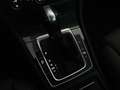 Volkswagen Golf 1.6 TDI 115 PK DSG Comfortline Business | Navigati Grijs - thumbnail 9