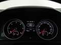 Volkswagen Golf 1.6 TDI 115 PK DSG Comfortline Business | Navigati Grijs - thumbnail 20