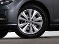 Volkswagen Golf 1.6 TDI 115 PK DSG Comfortline Business | Navigati Grijs - thumbnail 16