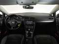 Volkswagen Golf 1.6 TDI 115 PK DSG Comfortline Business | Navigati Grijs - thumbnail 5