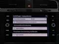 Volkswagen Golf 1.6 TDI 115 PK DSG Comfortline Business | Navigati Grijs - thumbnail 30