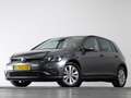 Volkswagen Golf 1.6 TDI 115 PK DSG Comfortline Business | Navigati Grijs - thumbnail 31