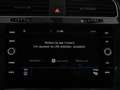 Volkswagen Golf 1.6 TDI 115 PK DSG Comfortline Business | Navigati Grijs - thumbnail 28