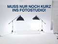 Jeep Wrangler Wrangler 2.8 CRD Aut."SAHARA"+LEDER+NAVI+LED+AHK Schwarz - thumbnail 2