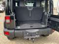 Jeep Wrangler Wrangler 2.8 CRD Aut."SAHARA"+LEDER+NAVI+LED+AHK Negro - thumbnail 19