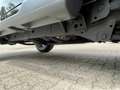 Jeep Wrangler Wrangler 2.8 CRD Aut."SAHARA"+LEDER+NAVI+LED+AHK Negro - thumbnail 22