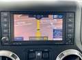 Jeep Wrangler Wrangler 2.8 CRD Aut."SAHARA"+LEDER+NAVI+LED+AHK Negro - thumbnail 18
