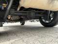 Jeep Wrangler Wrangler 2.8 CRD Aut."SAHARA"+LEDER+NAVI+LED+AHK Negro - thumbnail 21