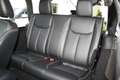 Jeep Wrangler Wrangler 2.8 CRD Aut."SAHARA"+LEDER+NAVI+LED+AHK Negro - thumbnail 16