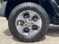 Jeep Wrangler Wrangler 2.8 CRD Aut."SAHARA"+LEDER+NAVI+LED+AHK Negro - thumbnail 20
