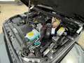 Jeep Wrangler Wrangler 2.8 CRD Aut."SAHARA"+LEDER+NAVI+LED+AHK Negro - thumbnail 24