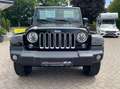 Jeep Wrangler Wrangler 2.8 CRD Aut."SAHARA"+LEDER+NAVI+LED+AHK Negro - thumbnail 6