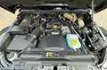 Jeep Wrangler Wrangler 2.8 CRD Aut."SAHARA"+LEDER+NAVI+LED+AHK Negro - thumbnail 23