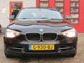 BMW 116 1-serie 116i, SPORT LINE ,LM VELG, PDC, Schwarz - thumbnail 2
