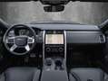 Land Rover Discovery D250 Dynamic SE 183 kW, 5-türig (Diesel) Noir - thumbnail 4