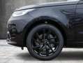 Land Rover Discovery D250 Dynamic SE 183 kW, 5-türig (Diesel) Noir - thumbnail 9